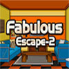 Fabulous Escape 2 game