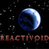 Reactivoid joc