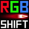 RGB Shift joc