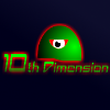 10th Dimension game