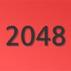 2048 spel