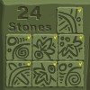 24Stones game