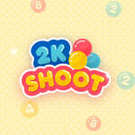 2K Shoot game