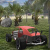3D Buggy Racing jeu