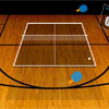 3d Ping Pong gioco