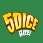 5Dice Duel game