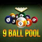9 Ball Pool Spiel