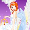 A Fairy With Lovely Smile game