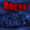 Abyss game