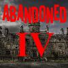 Abandoned IV game