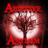 Abditive Asylum game