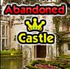 Abandoned Castle game