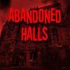 Abandoned Halls game