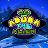 Abuba the Alien game