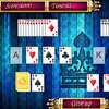 Aces and Kings Solitaire game