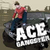 Gángster ACE juego
