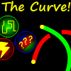 curve jeux