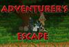 kalandorok-escape játék