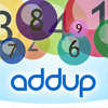 AddUp game