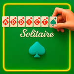 Addiction Solitaire jeu
