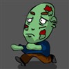 AGH-Zombies Spiel