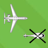 Air Traffic Madness game