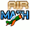 AirMath Spiel