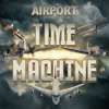 Aéroport Madness Time Machine jeu