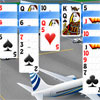 Aeroporto Solitaire gioco