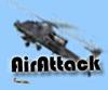 AirAttack juego
