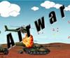 Airwar game