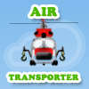 Air Transporter juego