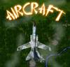Aircraft game
