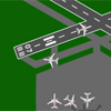 Repülőtér-őrület játék