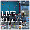 AlilG Billiard 2 game