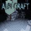Alpi Craft game