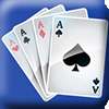 All-in-One solitaire jeu