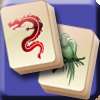 Mahjong de All-in-One juego