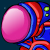 Alien Creator 2 Spiel