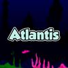 Unglaublich Escape-Atlantis Spiel