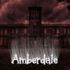 Amberdale spel