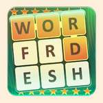 Amazing Word Fresh jeu