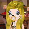 Dierlijke Makeover spel