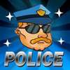 Angry Policeman game