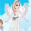 Angelic esküvő játék