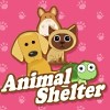 Animal Shelter game