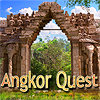 Quête d’Angkor jeu