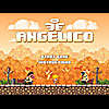 Angelico game