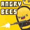 Ядосан пчели игра