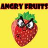 Fruits en colère jeu